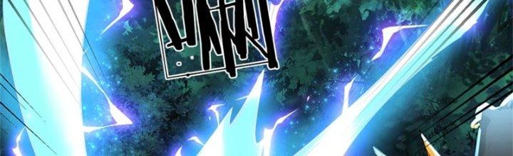 Ta Được Nuôi Dưỡng Bởi Nữ Ma Đầu Chapter 14 - Trang 2