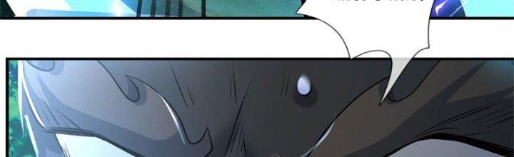 Ta Được Nuôi Dưỡng Bởi Nữ Ma Đầu Chapter 14 - Trang 2