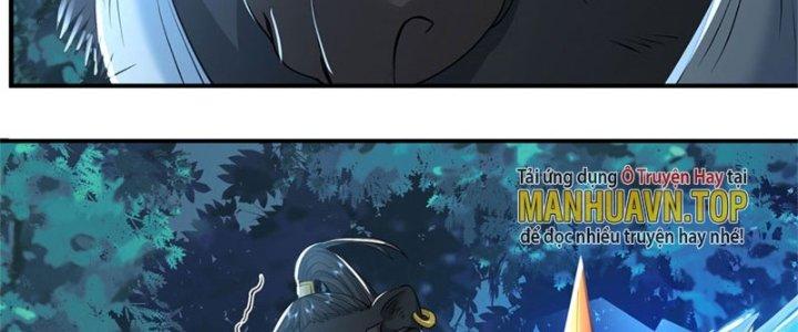 Ta Được Nuôi Dưỡng Bởi Nữ Ma Đầu Chapter 14 - Trang 2