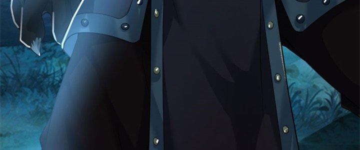 Ta Được Nuôi Dưỡng Bởi Nữ Ma Đầu Chapter 14 - Trang 2