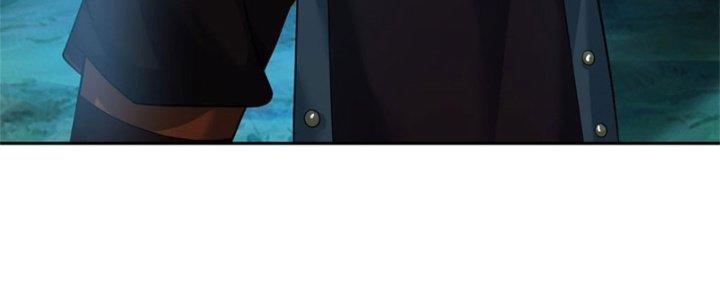 Ta Được Nuôi Dưỡng Bởi Nữ Ma Đầu Chapter 14 - Trang 2