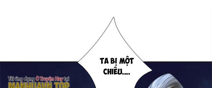 Ta Được Nuôi Dưỡng Bởi Nữ Ma Đầu Chapter 14 - Trang 2