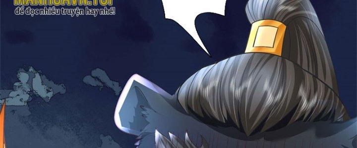 Ta Được Nuôi Dưỡng Bởi Nữ Ma Đầu Chapter 14 - Trang 2