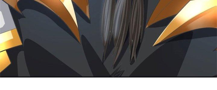 Ta Được Nuôi Dưỡng Bởi Nữ Ma Đầu Chapter 14 - Trang 2