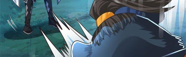 Ta Được Nuôi Dưỡng Bởi Nữ Ma Đầu Chapter 14 - Trang 2