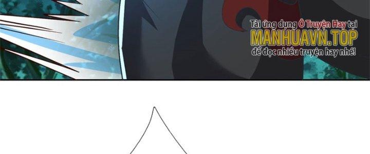 Ta Được Nuôi Dưỡng Bởi Nữ Ma Đầu Chapter 14 - Trang 2