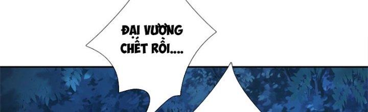 Ta Được Nuôi Dưỡng Bởi Nữ Ma Đầu Chapter 14 - Trang 2