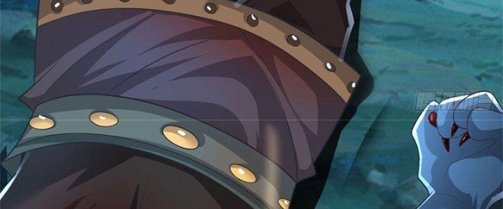 Ta Được Nuôi Dưỡng Bởi Nữ Ma Đầu Chapter 14 - Trang 2