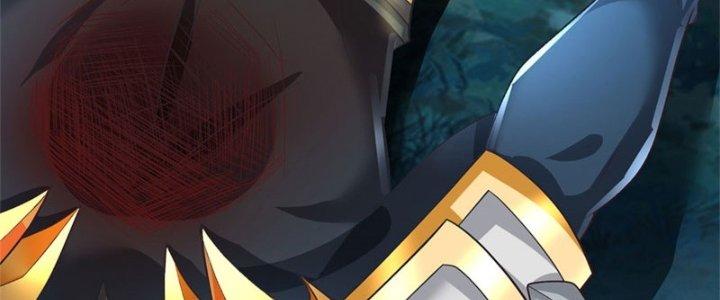 Ta Được Nuôi Dưỡng Bởi Nữ Ma Đầu Chapter 14 - Trang 2