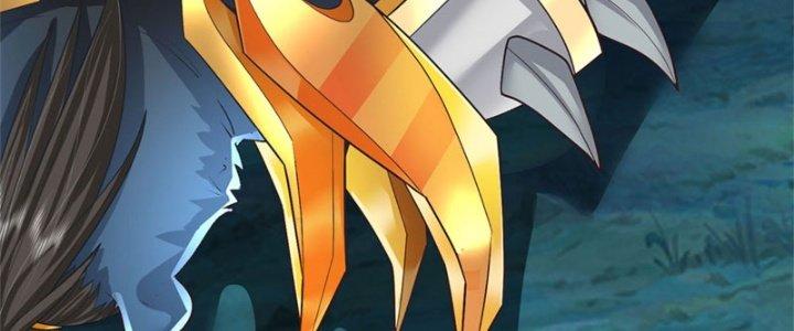 Ta Được Nuôi Dưỡng Bởi Nữ Ma Đầu Chapter 14 - Trang 2