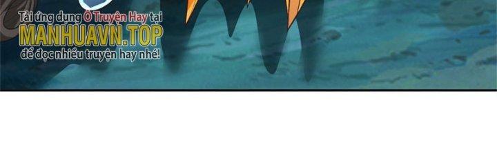 Ta Được Nuôi Dưỡng Bởi Nữ Ma Đầu Chapter 14 - Trang 2