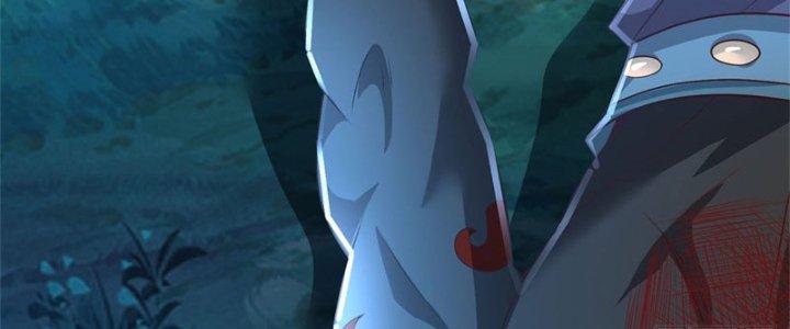 Ta Được Nuôi Dưỡng Bởi Nữ Ma Đầu Chapter 14 - Trang 2