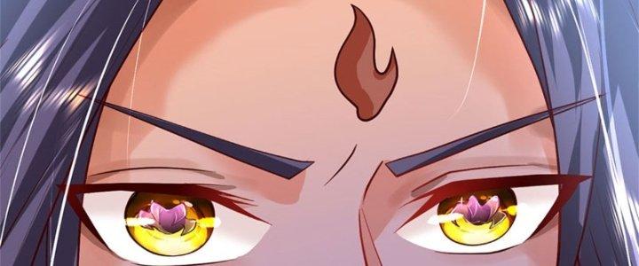 Ta Được Nuôi Dưỡng Bởi Nữ Ma Đầu Chapter 14 - Trang 2