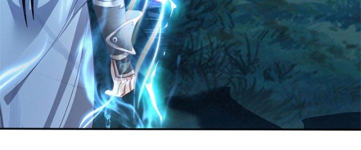 Ta Được Nuôi Dưỡng Bởi Nữ Ma Đầu Chapter 14 - Trang 2