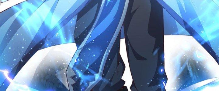 Ta Được Nuôi Dưỡng Bởi Nữ Ma Đầu Chapter 14 - Trang 2