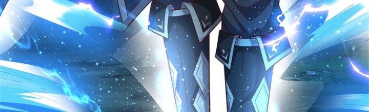 Ta Được Nuôi Dưỡng Bởi Nữ Ma Đầu Chapter 14 - Trang 2