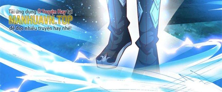 Ta Được Nuôi Dưỡng Bởi Nữ Ma Đầu Chapter 14 - Trang 2