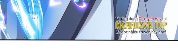 Ta Được Nuôi Dưỡng Bởi Nữ Ma Đầu Chapter 14 - Trang 2