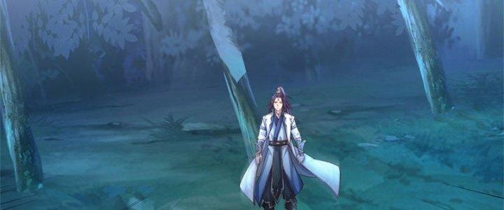 Ta Được Nuôi Dưỡng Bởi Nữ Ma Đầu Chapter 14 - Trang 2