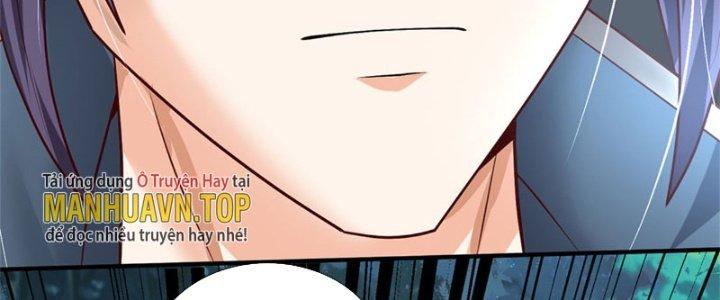 Ta Được Nuôi Dưỡng Bởi Nữ Ma Đầu Chapter 14 - Trang 2