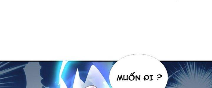 Ta Được Nuôi Dưỡng Bởi Nữ Ma Đầu Chapter 14 - Trang 2
