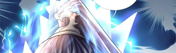 Ta Được Nuôi Dưỡng Bởi Nữ Ma Đầu Chapter 14 - Trang 2