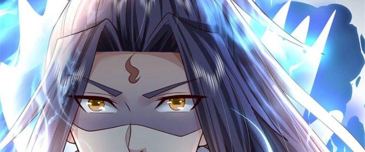 Ta Được Nuôi Dưỡng Bởi Nữ Ma Đầu Chapter 14 - Trang 2