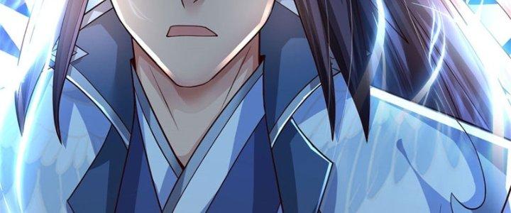 Ta Được Nuôi Dưỡng Bởi Nữ Ma Đầu Chapter 14 - Trang 2