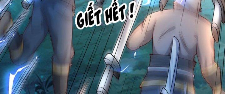 Ta Được Nuôi Dưỡng Bởi Nữ Ma Đầu Chapter 14 - Trang 2