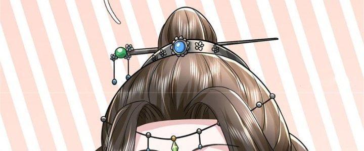 Ta Được Nuôi Dưỡng Bởi Nữ Ma Đầu Chapter 16 - Trang 2