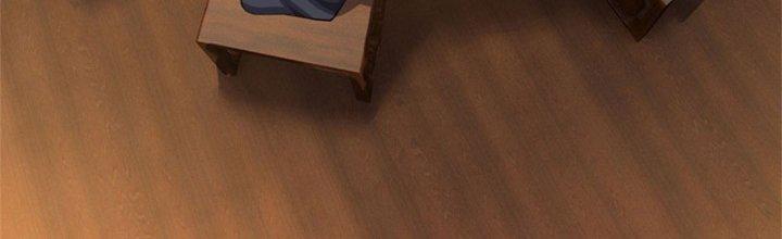 Ta Được Nuôi Dưỡng Bởi Nữ Ma Đầu Chapter 16 - Trang 2