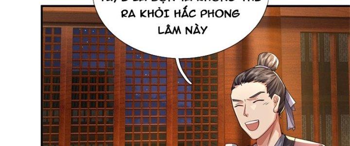 Ta Được Nuôi Dưỡng Bởi Nữ Ma Đầu Chapter 16 - Trang 2
