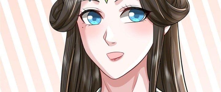 Ta Được Nuôi Dưỡng Bởi Nữ Ma Đầu Chapter 16 - Trang 2