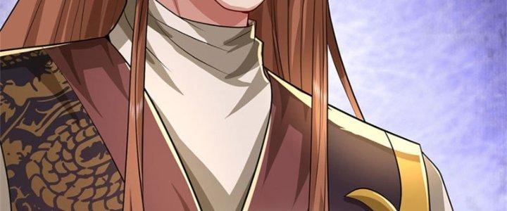 Ta Được Nuôi Dưỡng Bởi Nữ Ma Đầu Chapter 16 - Trang 2
