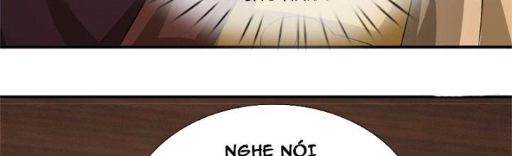 Ta Được Nuôi Dưỡng Bởi Nữ Ma Đầu Chapter 16 - Trang 2