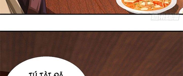 Ta Được Nuôi Dưỡng Bởi Nữ Ma Đầu Chapter 16 - Trang 2