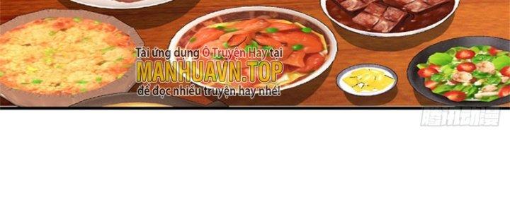 Ta Được Nuôi Dưỡng Bởi Nữ Ma Đầu Chapter 16 - Trang 2