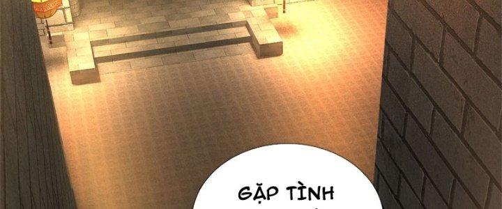 Ta Được Nuôi Dưỡng Bởi Nữ Ma Đầu Chapter 16 - Trang 2