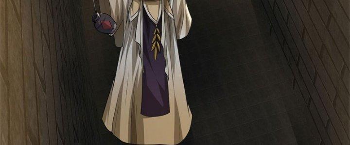 Ta Được Nuôi Dưỡng Bởi Nữ Ma Đầu Chapter 16 - Trang 2