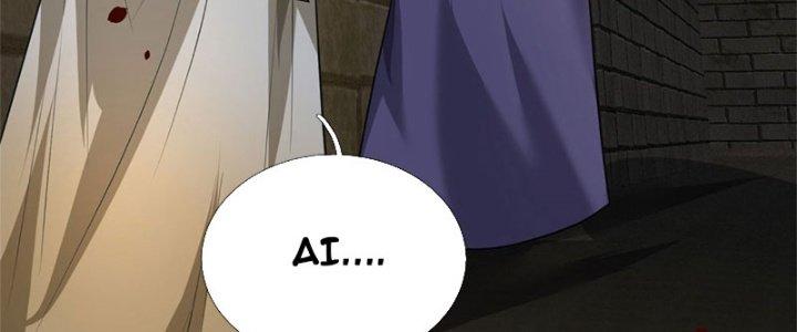 Ta Được Nuôi Dưỡng Bởi Nữ Ma Đầu Chapter 16 - Trang 2