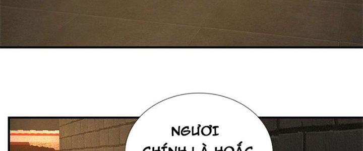 Ta Được Nuôi Dưỡng Bởi Nữ Ma Đầu Chapter 16 - Trang 2