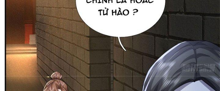 Ta Được Nuôi Dưỡng Bởi Nữ Ma Đầu Chapter 16 - Trang 2
