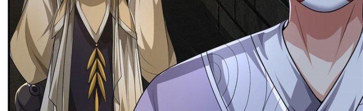 Ta Được Nuôi Dưỡng Bởi Nữ Ma Đầu Chapter 16 - Trang 2