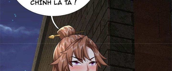 Ta Được Nuôi Dưỡng Bởi Nữ Ma Đầu Chapter 16 - Trang 2