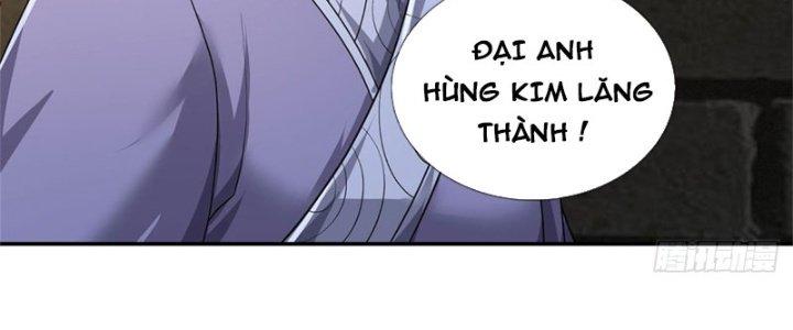 Ta Được Nuôi Dưỡng Bởi Nữ Ma Đầu Chapter 16 - Trang 2