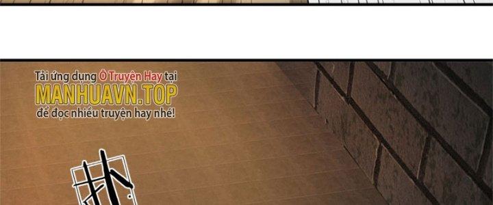 Ta Được Nuôi Dưỡng Bởi Nữ Ma Đầu Chapter 16 - Trang 2