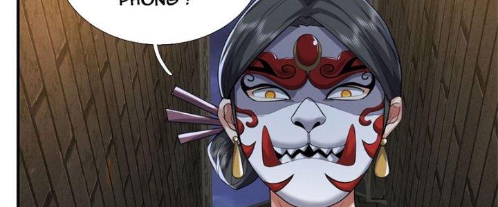 Ta Được Nuôi Dưỡng Bởi Nữ Ma Đầu Chapter 16 - Trang 2