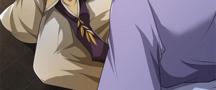 Ta Được Nuôi Dưỡng Bởi Nữ Ma Đầu Chapter 16 - Trang 2