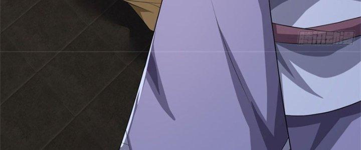 Ta Được Nuôi Dưỡng Bởi Nữ Ma Đầu Chapter 16 - Trang 2