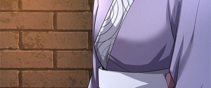 Ta Được Nuôi Dưỡng Bởi Nữ Ma Đầu Chapter 16 - Trang 2